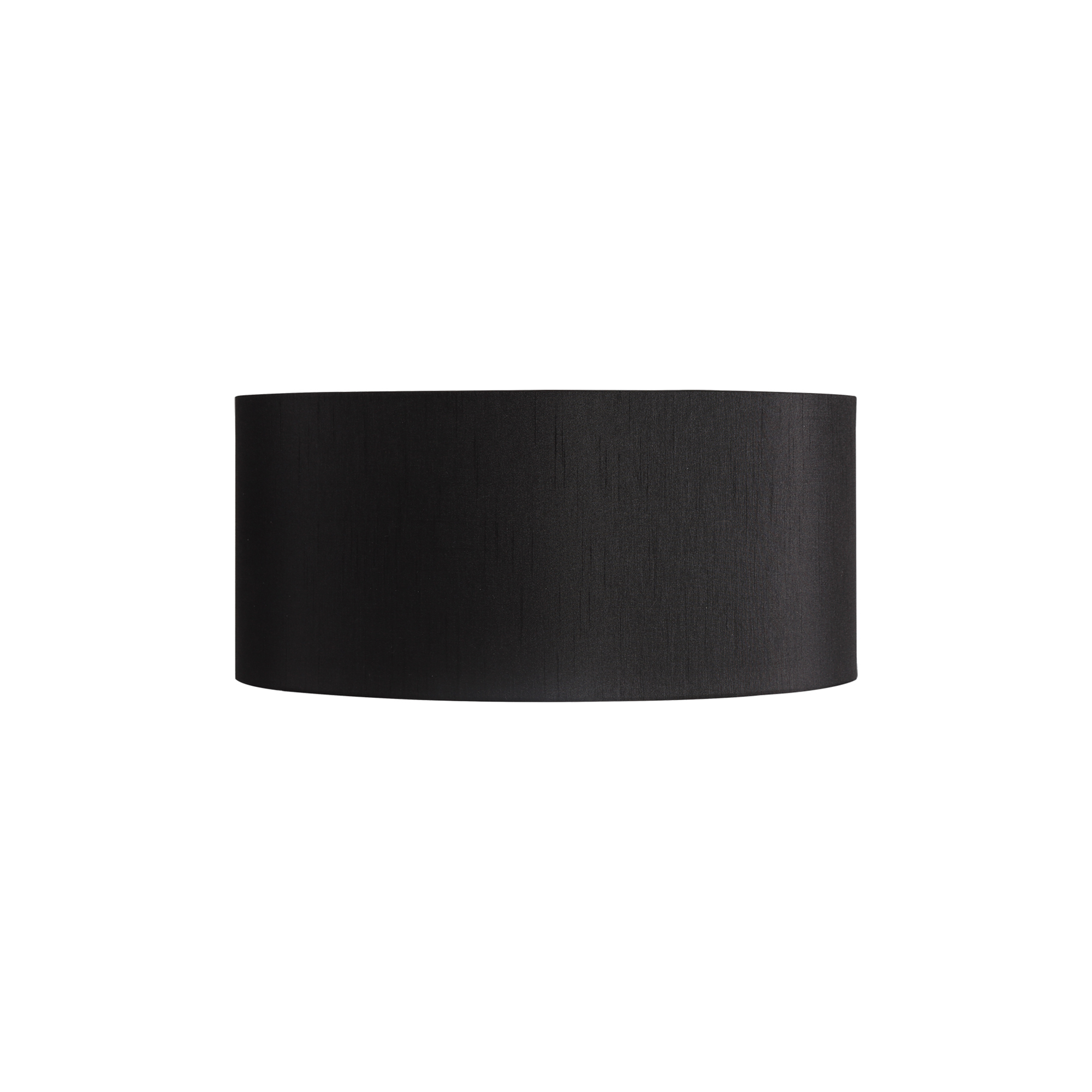 Baymont 40cm Semi Flush 1 Light DK0093  Deco Baymont